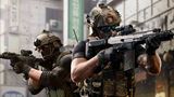 Call of Duty: Modern Warfare 4 dostalo PC požiadavky, ray tracing si vypýta RTX 5070 Ti